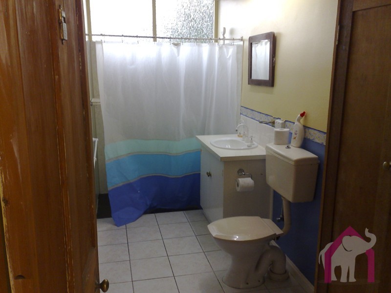 12 Gorge Road, Trevallyn TAS 7250