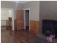 12 Gorge Road, Trevallyn TAS 7250
