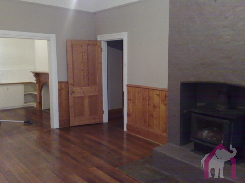 12 Gorge Road, Trevallyn TAS 7250