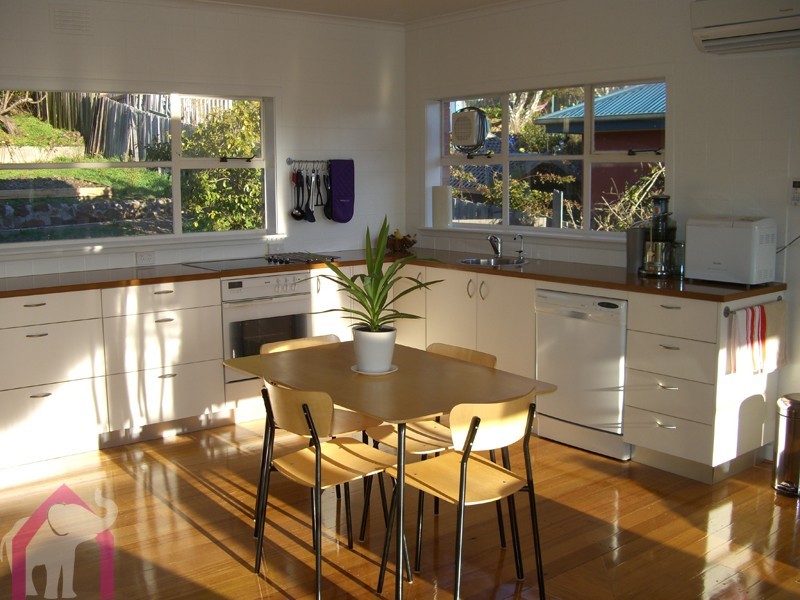 196 Pomona Road South, Trevallyn TAS 7250