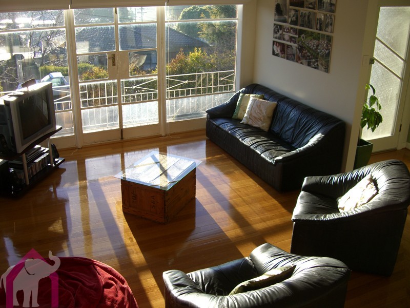 196 Pomona Road South, Trevallyn TAS 7250