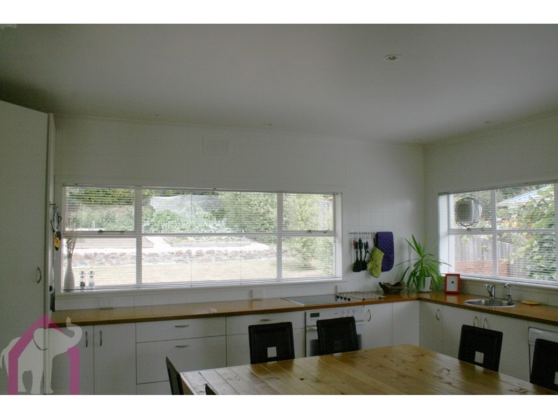 196 Pomona Road South, Trevallyn TAS 7250