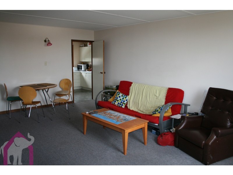 12/86 Elphin Rd, Newstead TAS 7250