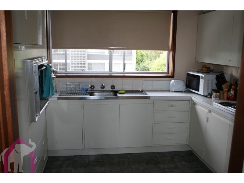 12/86 Elphin Rd, Newstead TAS 7250