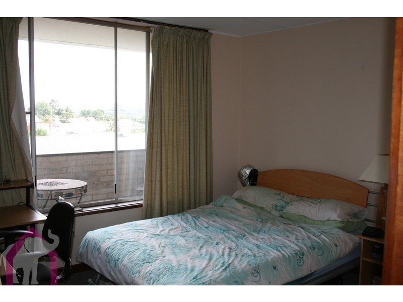 12/86 Elphin Rd, Newstead TAS 7250