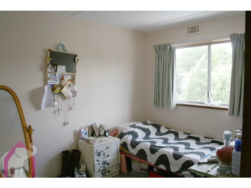 12/86 Elphin Rd, Newstead TAS 7250