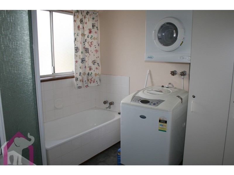 12/86 Elphin Rd, Newstead TAS 7250