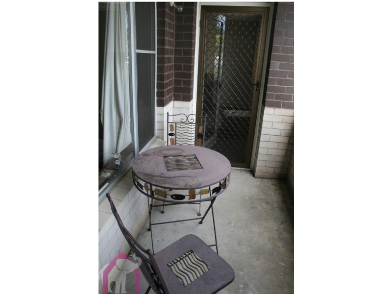 12/86 Elphin Rd, Newstead TAS 7250