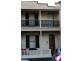 207 George Street, Launceston TAS 7250
