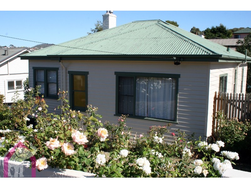 South Launceston TAS 7249