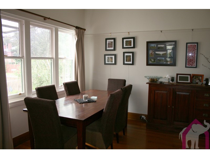 South Launceston TAS 7249