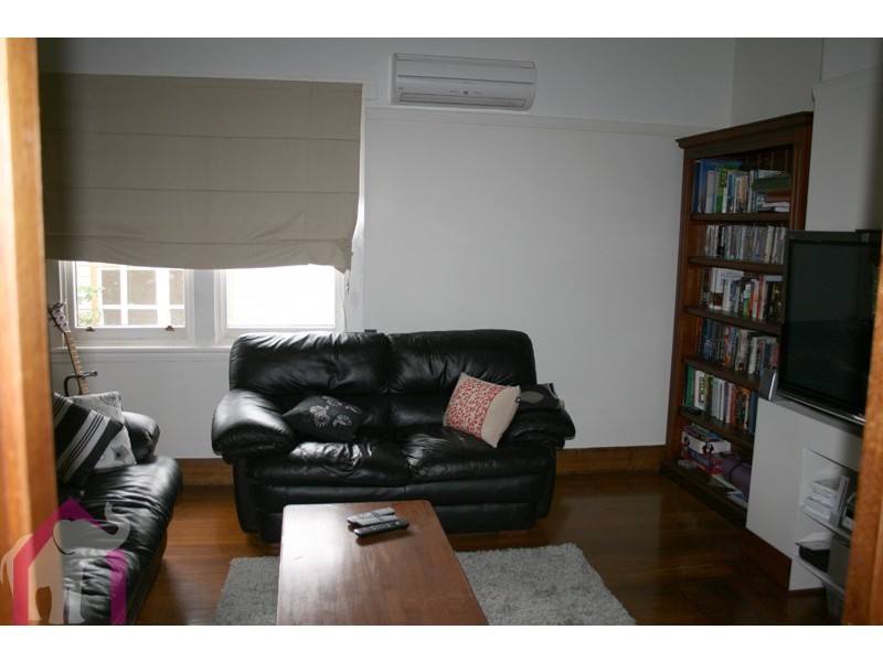 South Launceston TAS 7249