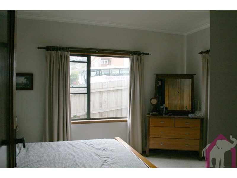 South Launceston TAS 7249