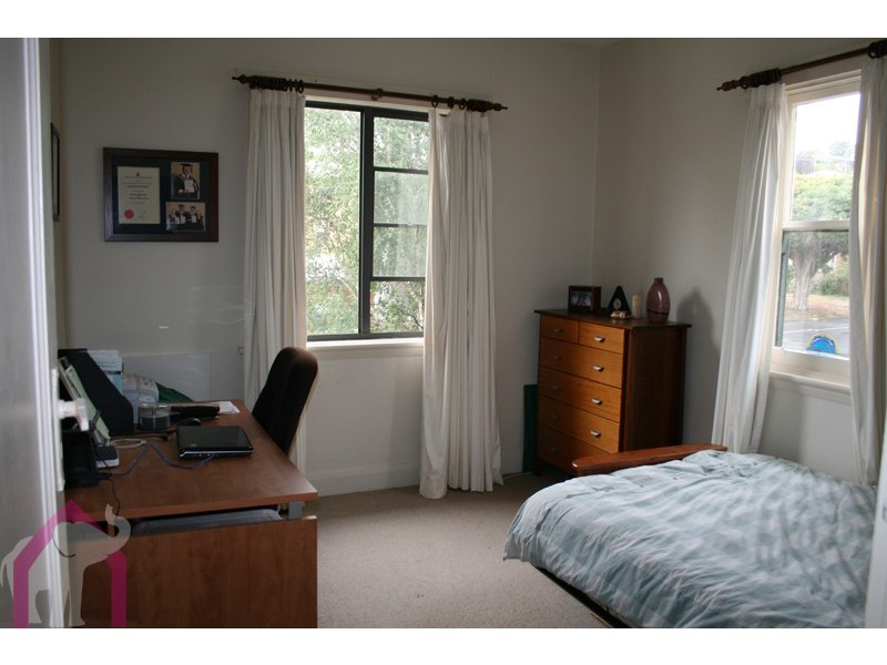 South Launceston TAS 7249