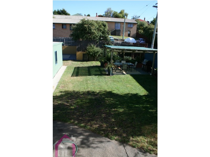 South Launceston TAS 7249