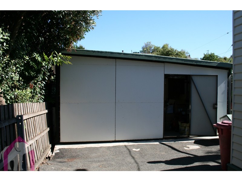 South Launceston TAS 7249