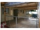 55 Reatta Road, Trevallyn TAS 7250