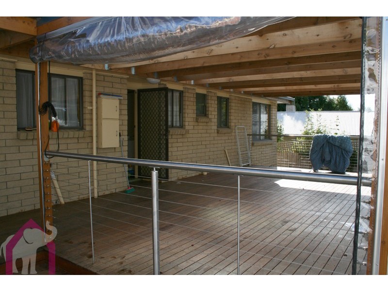 55 Reatta Road, Trevallyn TAS 7250