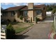 55 Reatta Road, Trevallyn TAS 7250