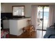55 Reatta Road, Trevallyn TAS 7250