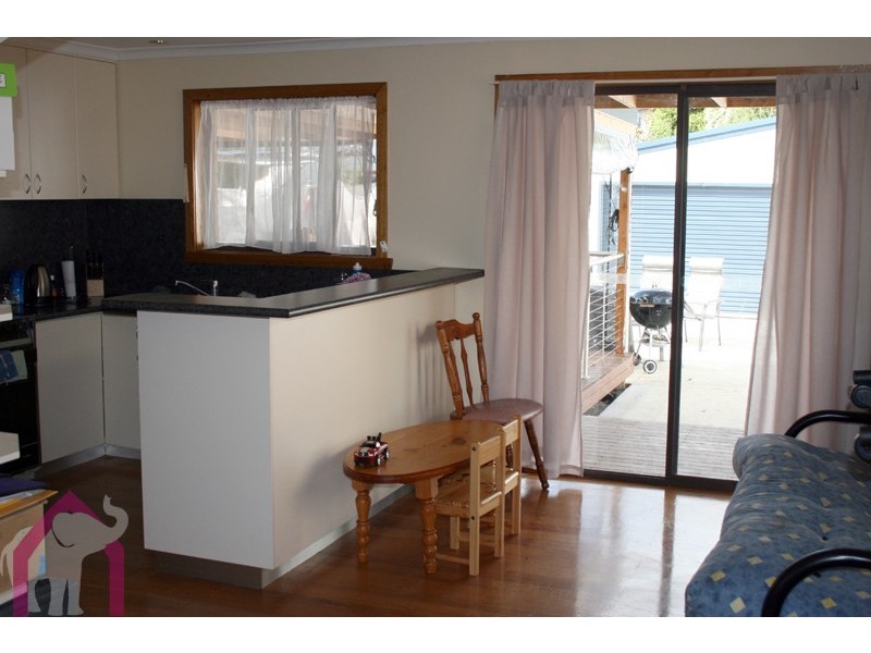 55 Reatta Road, Trevallyn TAS 7250