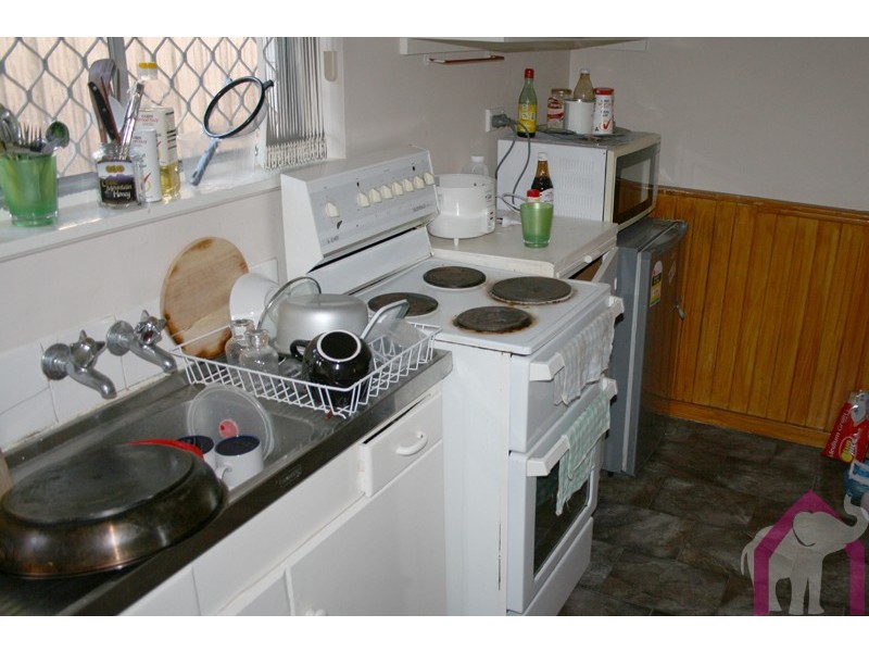 4/6 Maitland Street, West Launceston TAS 7250