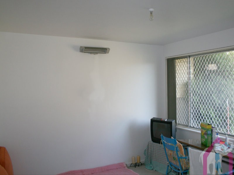 4/6 Maitland Street, West Launceston TAS 7250