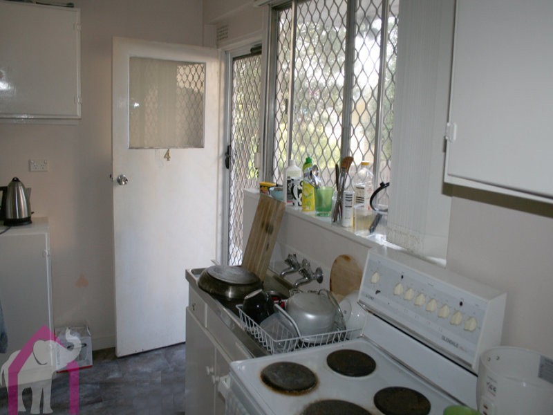 4/6 Maitland Street, West Launceston TAS 7250