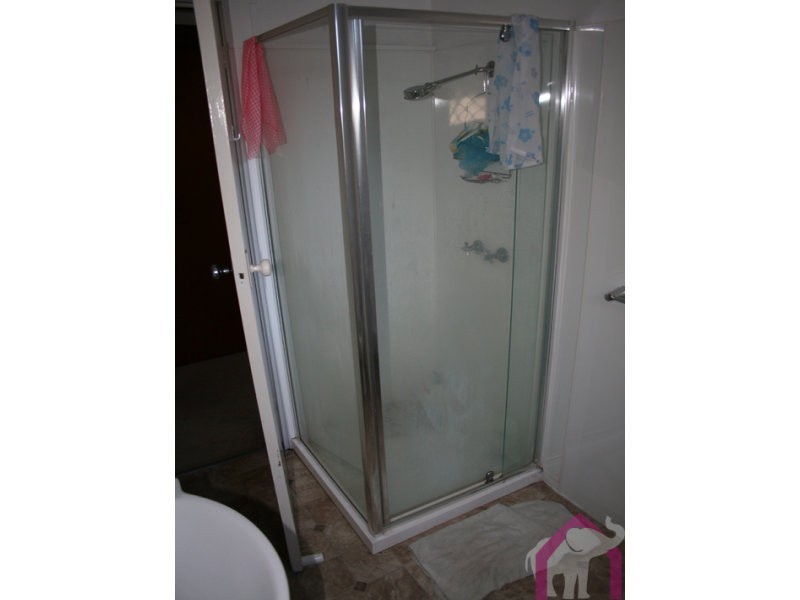 4/6 Maitland Street, West Launceston TAS 7250