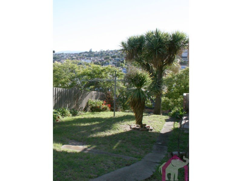 4/6 Maitland Street, West Launceston TAS 7250