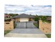 10/H Hollis Court, Youngtown TAS 7249