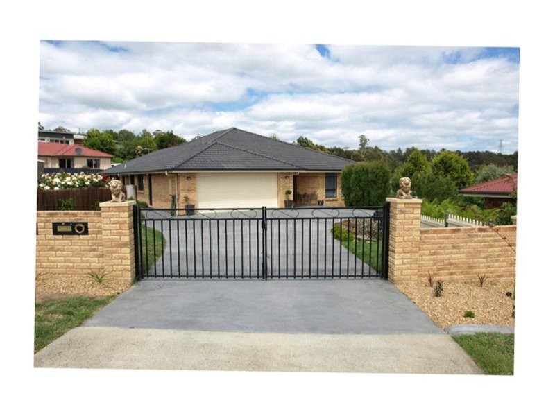10/H Hollis Court, Youngtown TAS 7249
