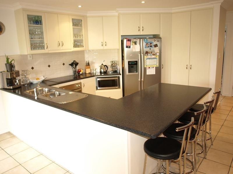 10/H Hollis Court, Youngtown TAS 7249