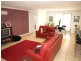 10/H Hollis Court, Youngtown TAS 7249