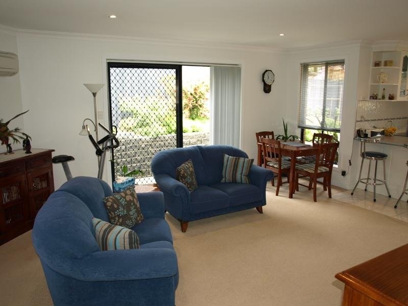 10/B Hollis Court, Youngtown TAS 7249