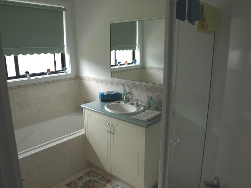 10/B Hollis Court, Youngtown TAS 7249