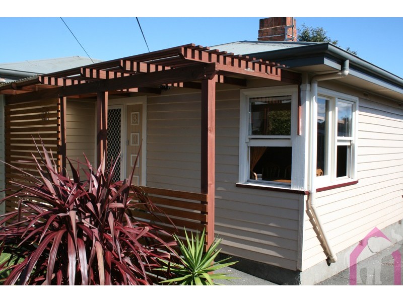 30 Edinburgh St, Kings Meadows TAS 7249