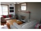 30 Edinburgh St, Kings Meadows TAS 7249