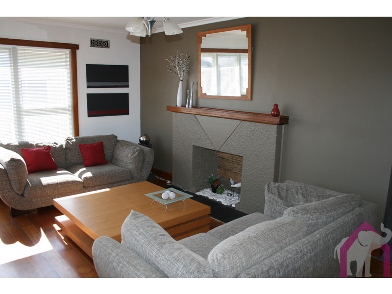 30 Edinburgh St, Kings Meadows TAS 7249