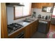 30 Edinburgh St, Kings Meadows TAS 7249