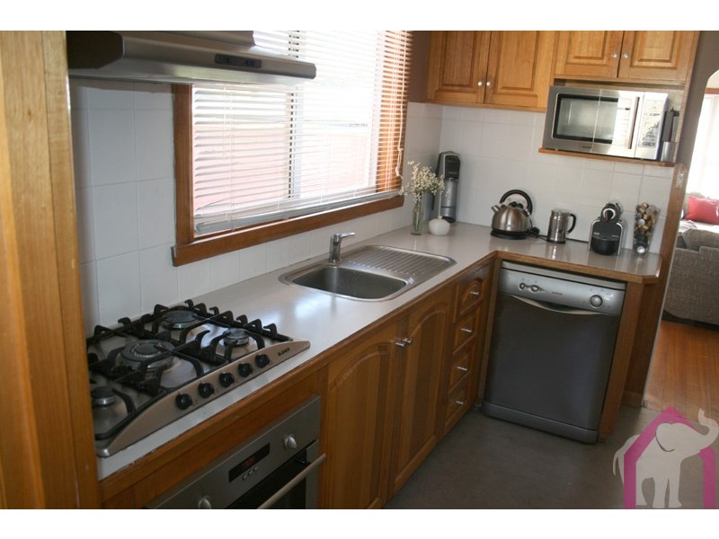 30 Edinburgh St, Kings Meadows TAS 7249