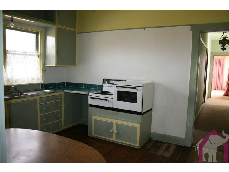 79 Hobart Rd, Kings Meadows TAS 7249