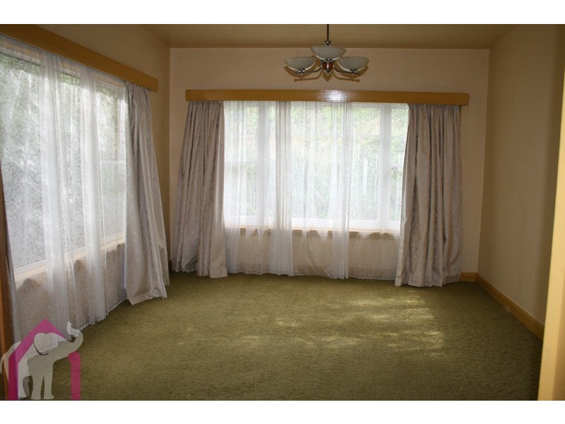 79 Hobart Rd, Kings Meadows TAS 7249