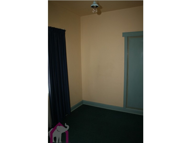 79 Hobart Rd, Kings Meadows TAS 7249