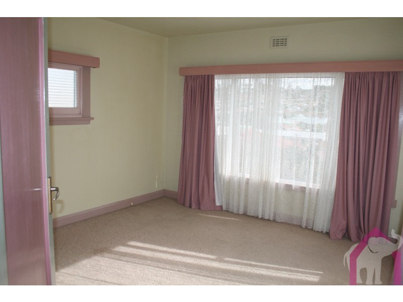 79 Hobart Rd, Kings Meadows TAS 7249