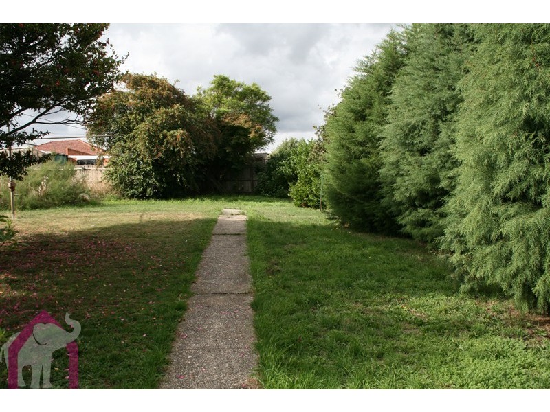 79 Hobart Rd, Kings Meadows TAS 7249