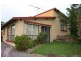 3 Floreat Crescent, Trevallyn TAS 7250
