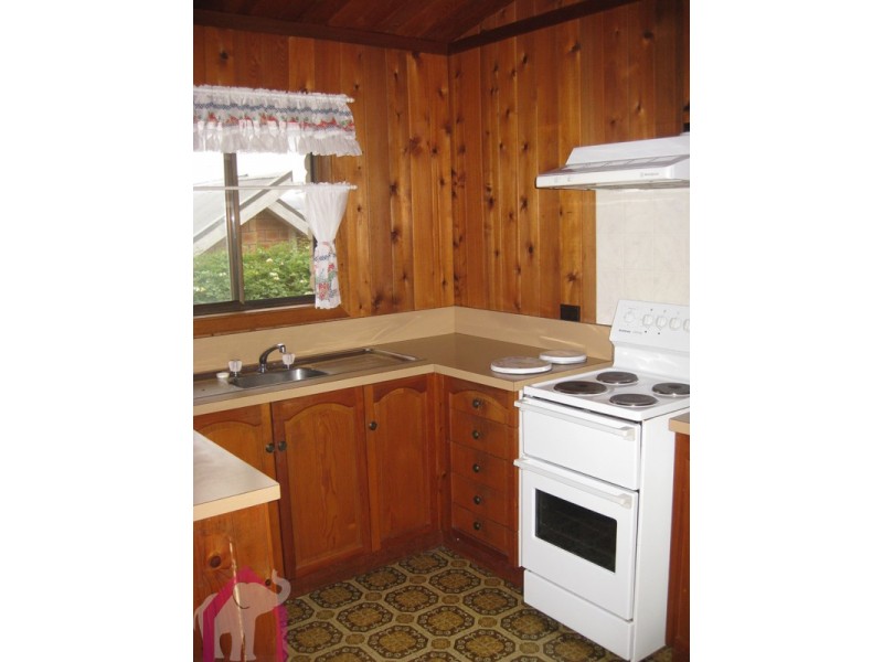 3 Floreat Crescent, Trevallyn TAS 7250