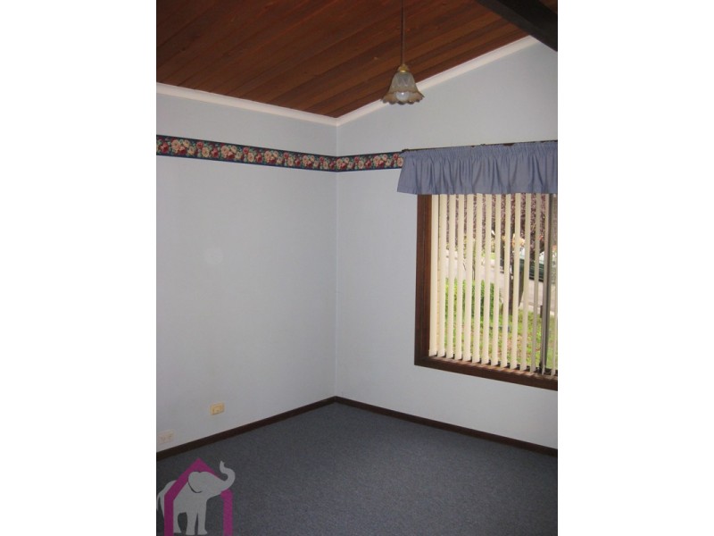 3 Floreat Crescent, Trevallyn TAS 7250