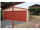 3 Floreat Crescent, Trevallyn TAS 7250